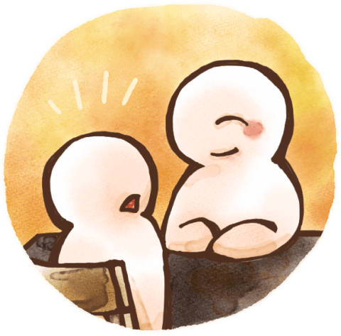 カウンセリングを受けられるアメリカの障害者