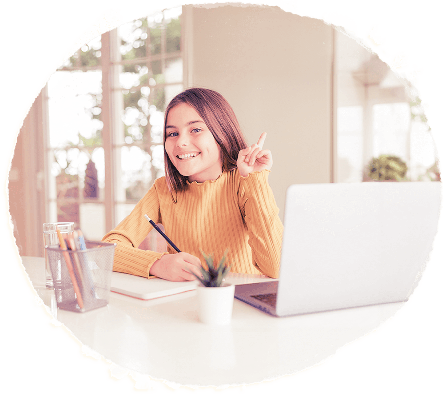 あなたに合ったセラピーのイメージ